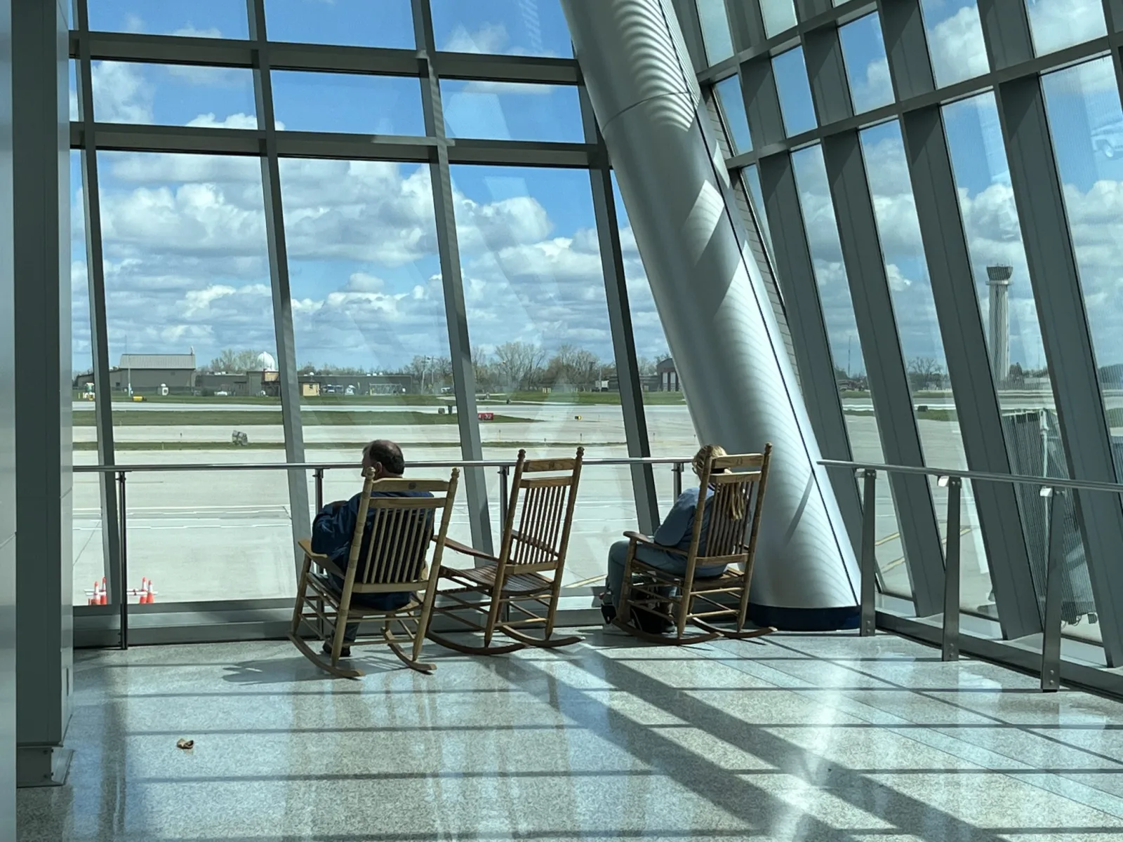 2026 Verified Air Travel Awards Announced by Forbes Travel Guide