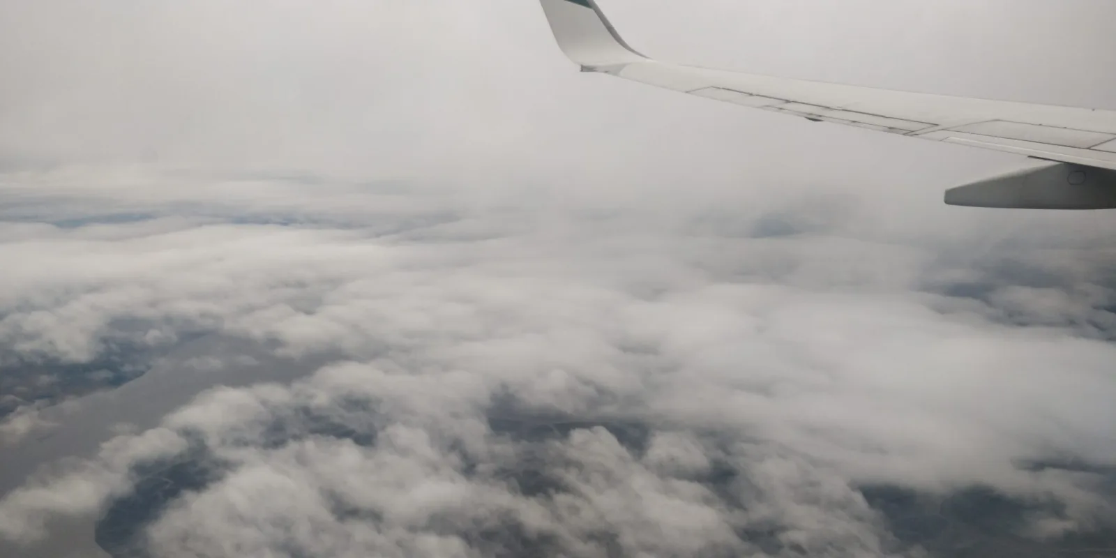 Air Canada's Widebody Fleet: A Global Powerhouse with Boeing and Airbus