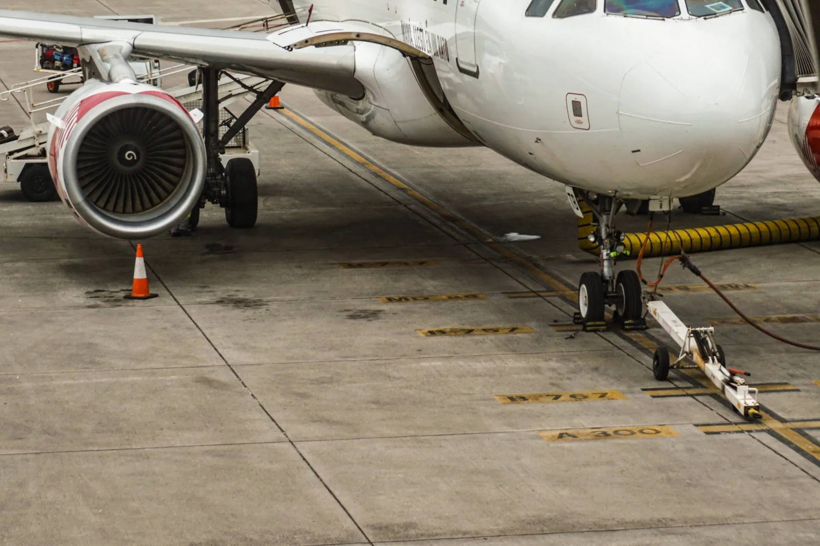 Alaska Airlines Introduces Aurora: A New Premium Travel Experience