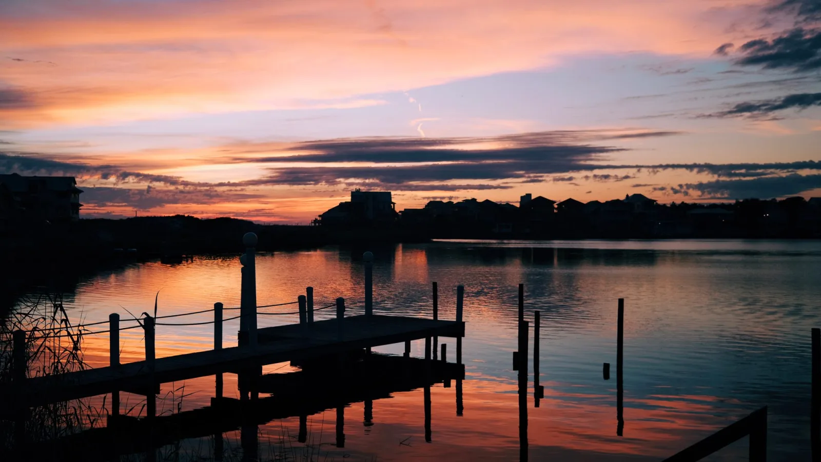 Booking.com Reveals Top 10 Travel Hotspots for 2027