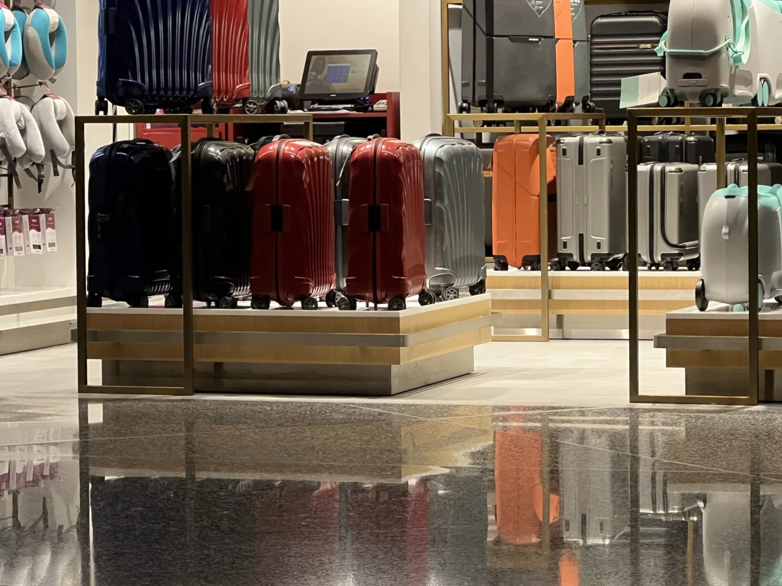 Boost Your Miles: Earn 25% More Flying Blue Points with Amex
