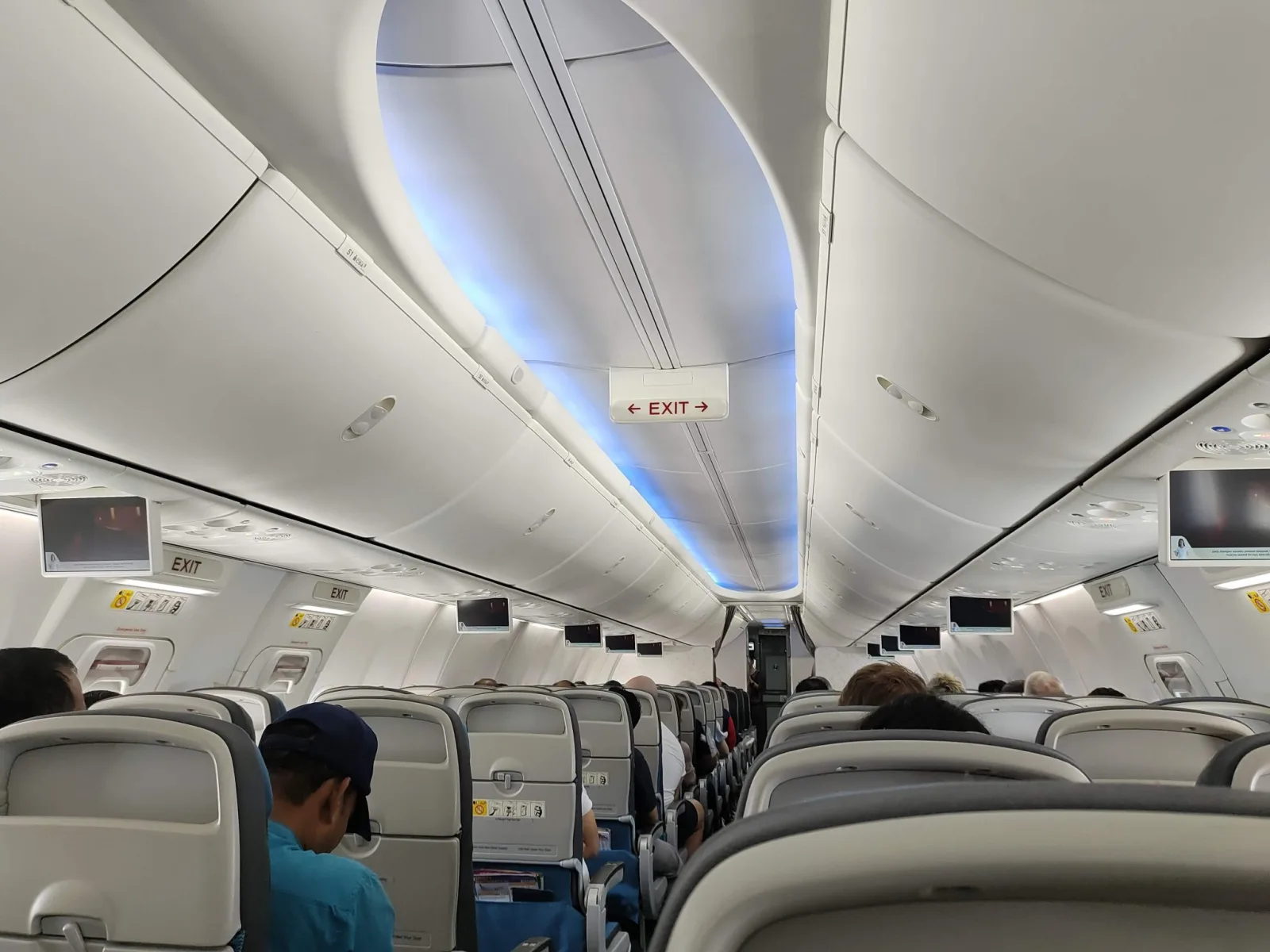Citi Points Transfer to JAL Now Offers a 30% Bonus