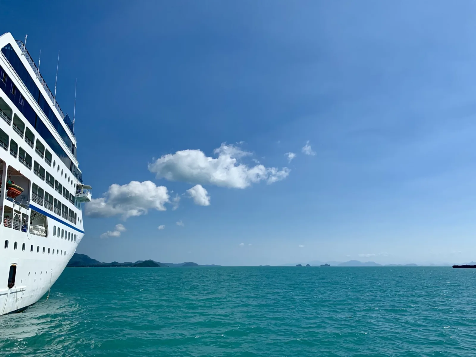 Costa Cruises Unveils Themed Winter Itineraries for 2027