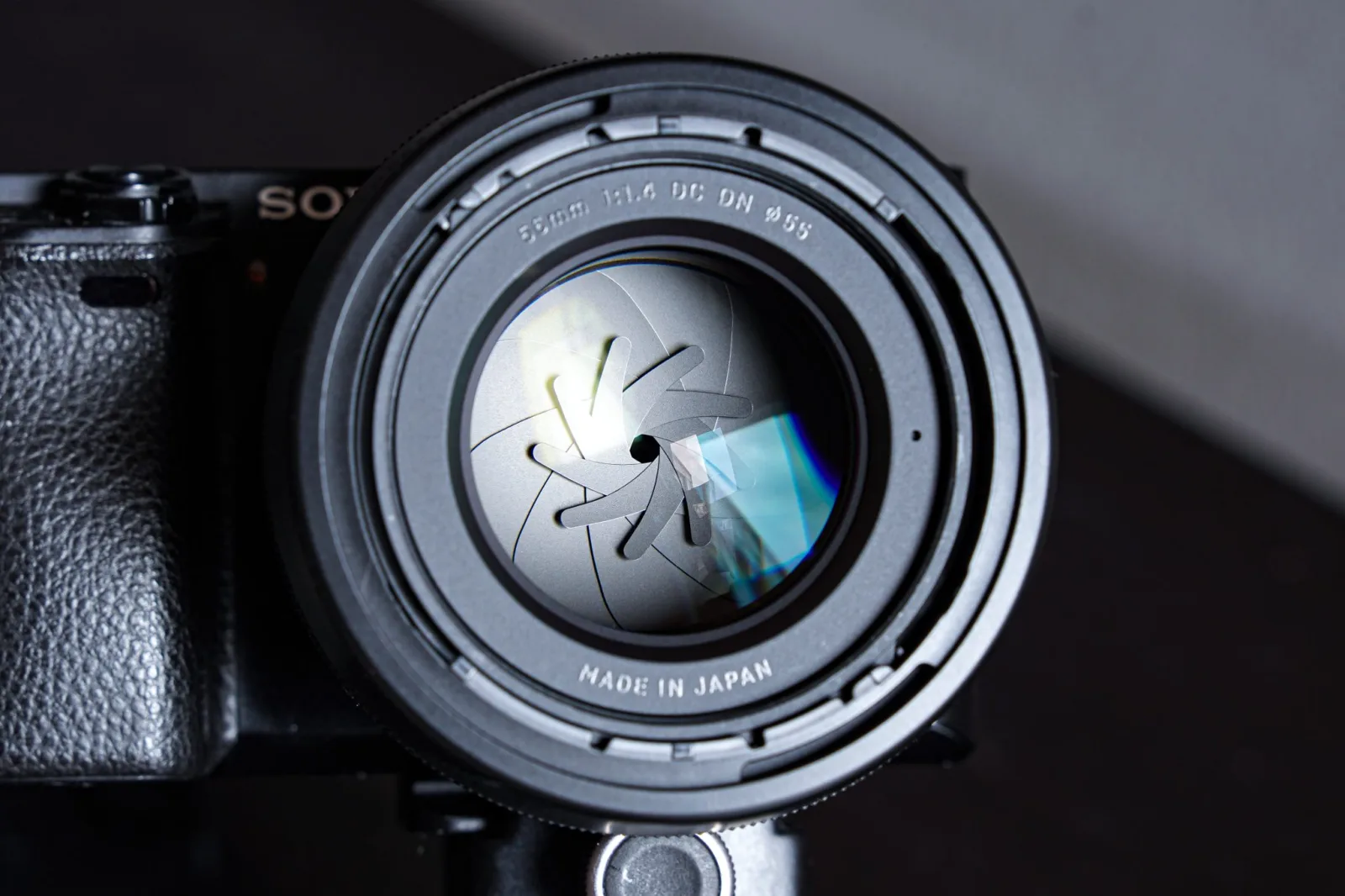 Discover Flock Camera Locations with MapQuest's New Feature