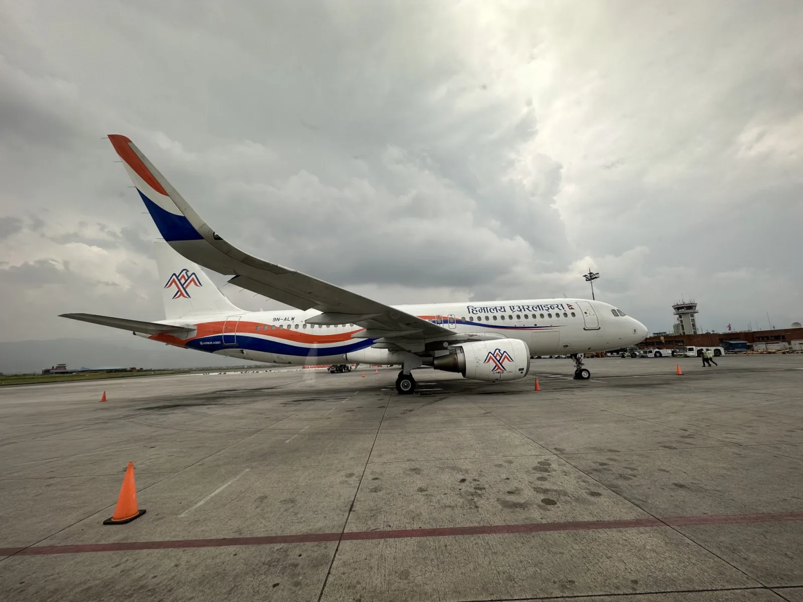 Exciting Discounts at Singapore Airlines' Time To Fly Travel Fair 2026