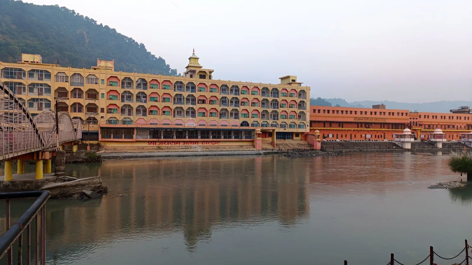 Exciting River Cruises to Book for Next Year