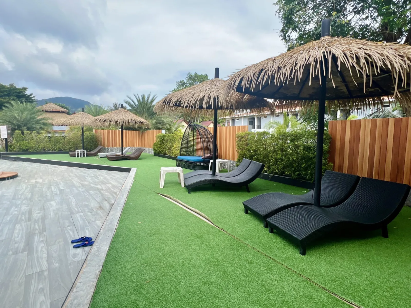 Exciting Upgrades for Alaska and Hawaiian Airlines Cabins and Lounges