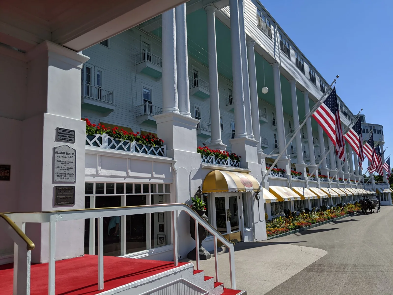 Hotel Loyalty Programs Top Credit Cards for Travel Rewards