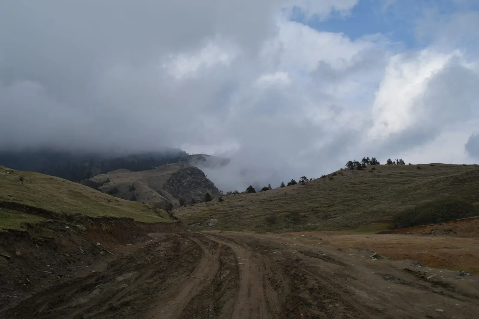 Join the Adventure Travel Conservation Fund Auction Today!
