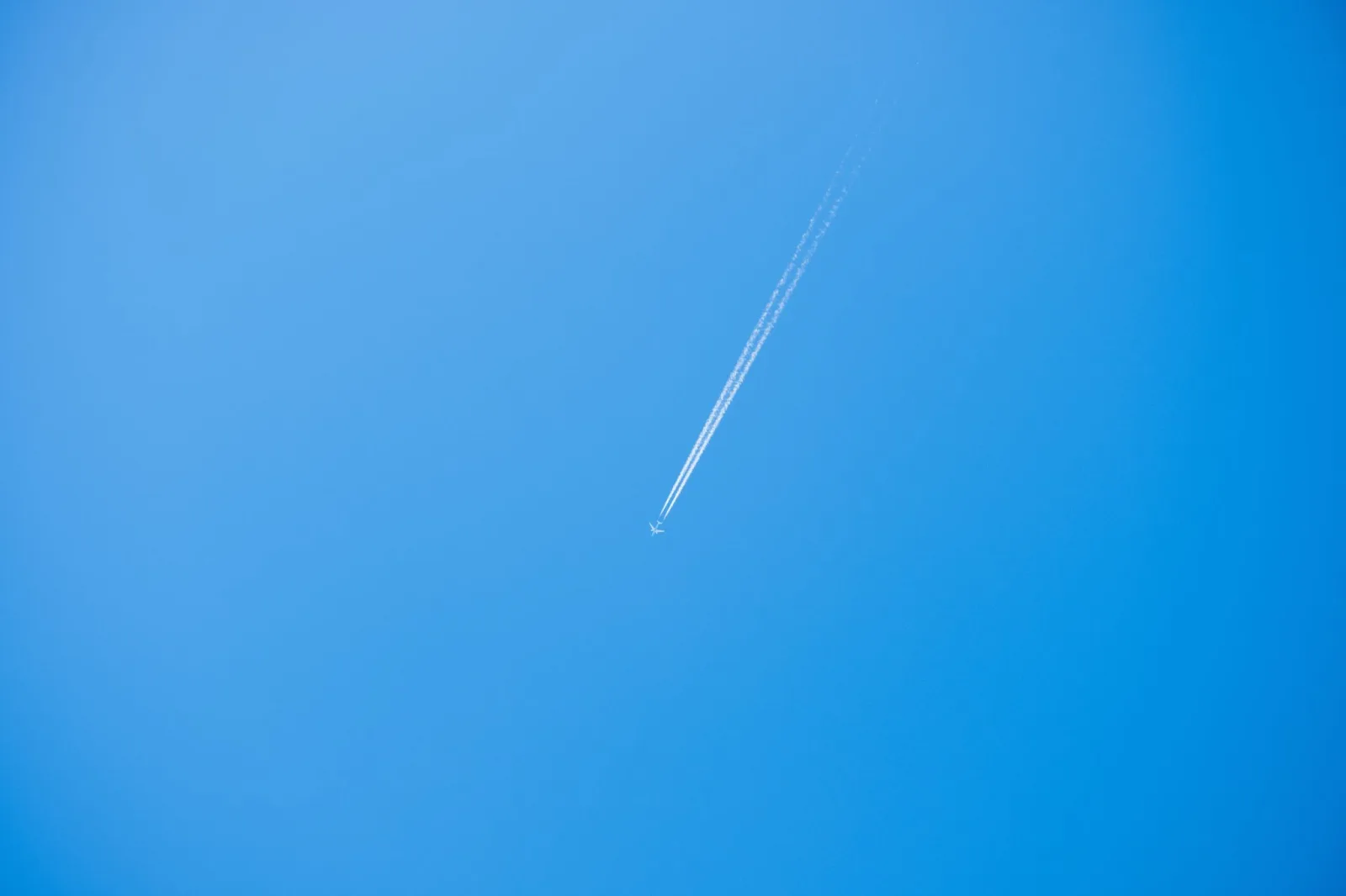 KLM's A350-900 Launch: A Transformative Step in Long-Haul Travel