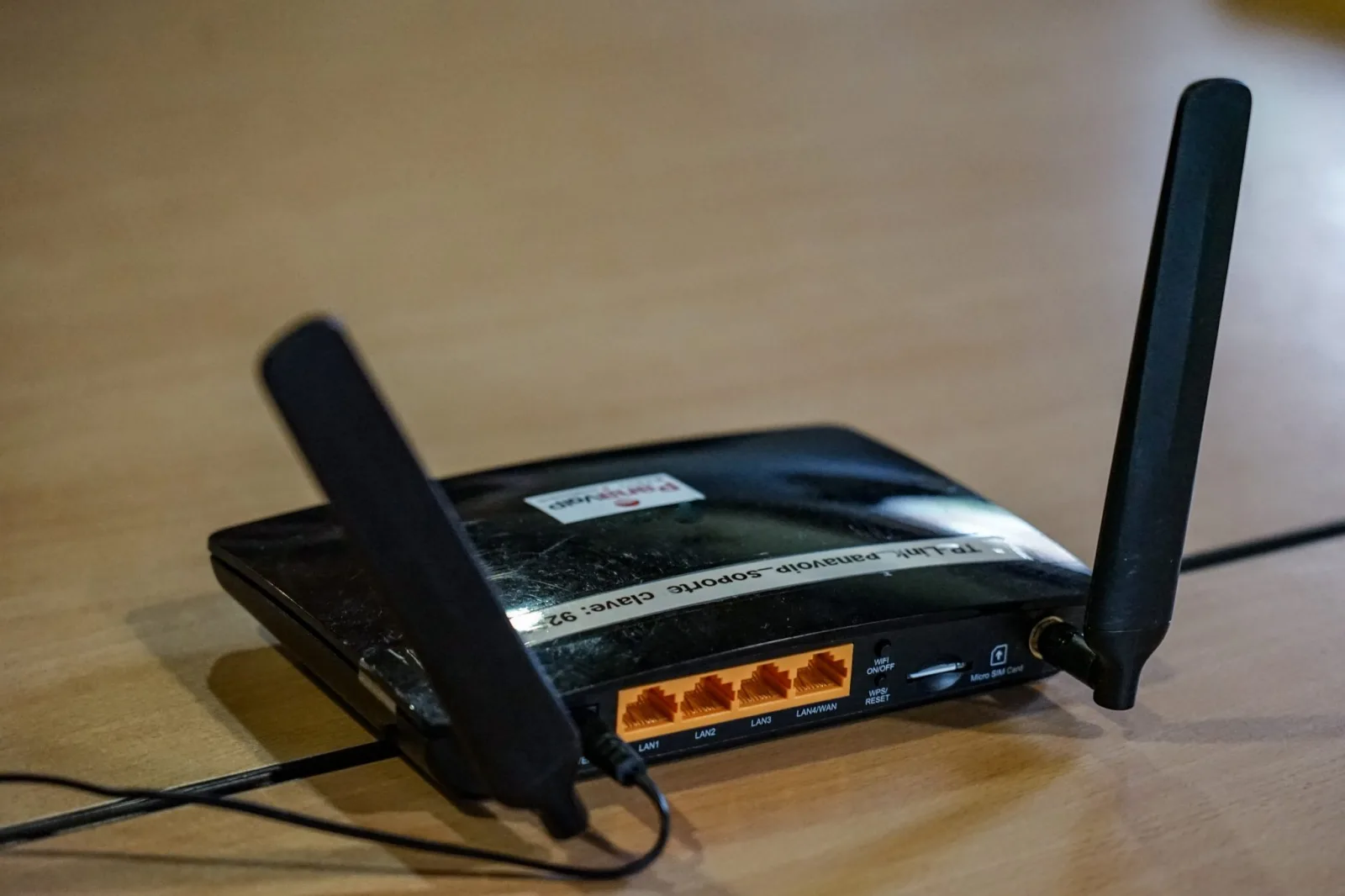Netgear Routers Exposed: Important Security Update Needed