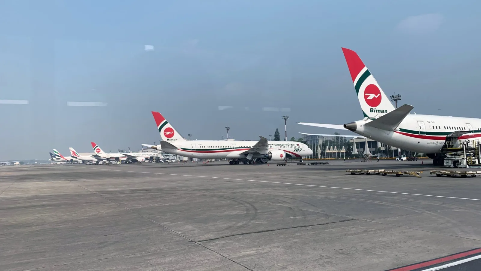 Singapore Airlines A350 Upgrades: New Entertainment, Limited Hardware Changes