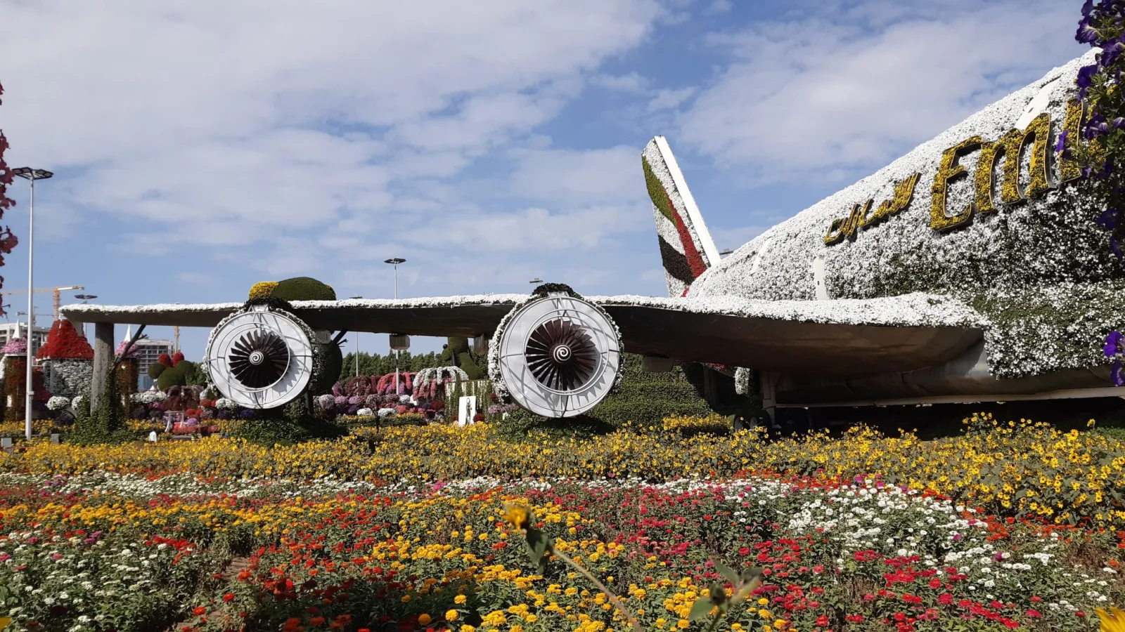 The Future of Air Travel: Could We See Pilotless Flights?