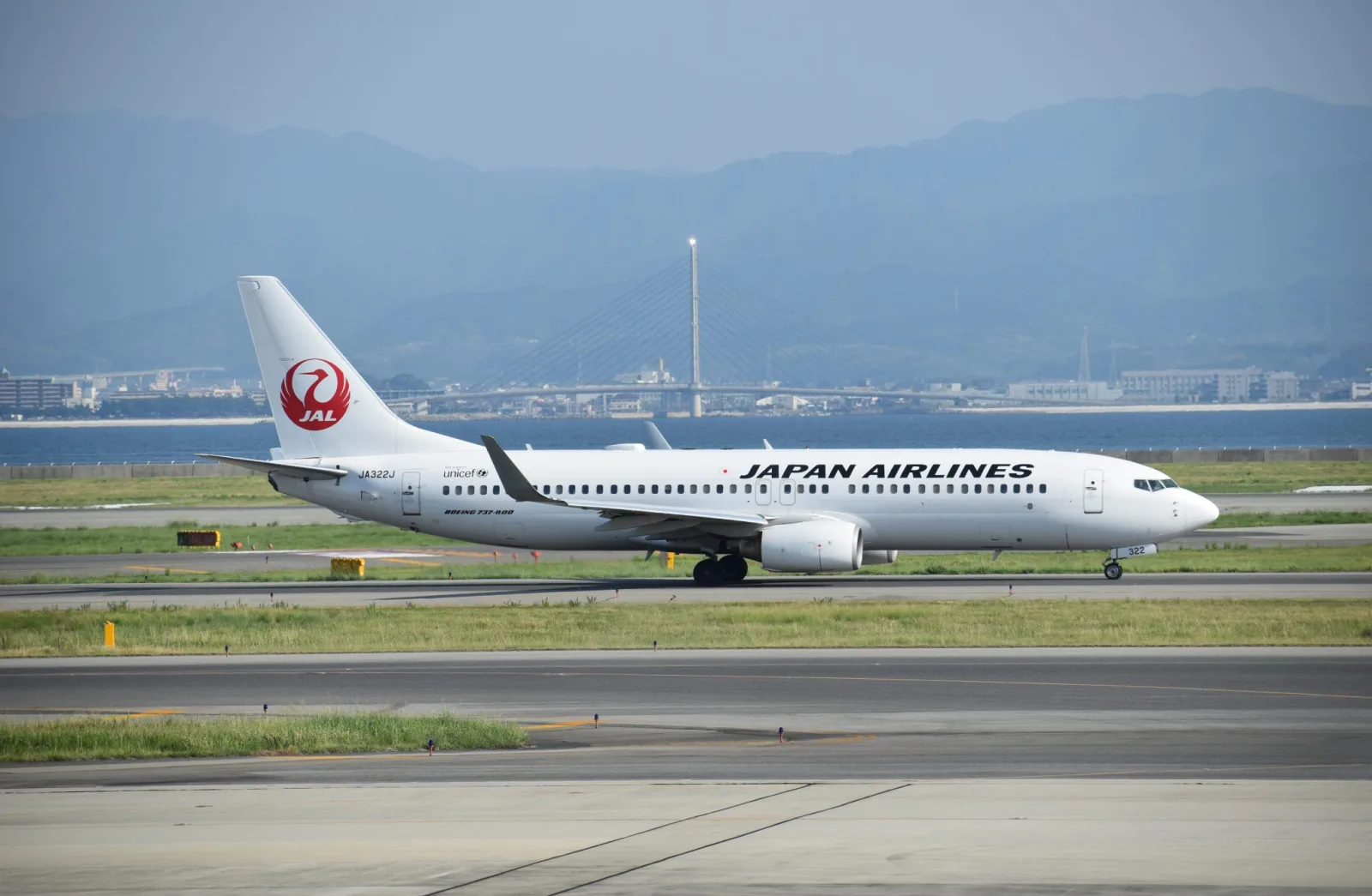The Rising Costs of Avoiding Basic Economy Fares