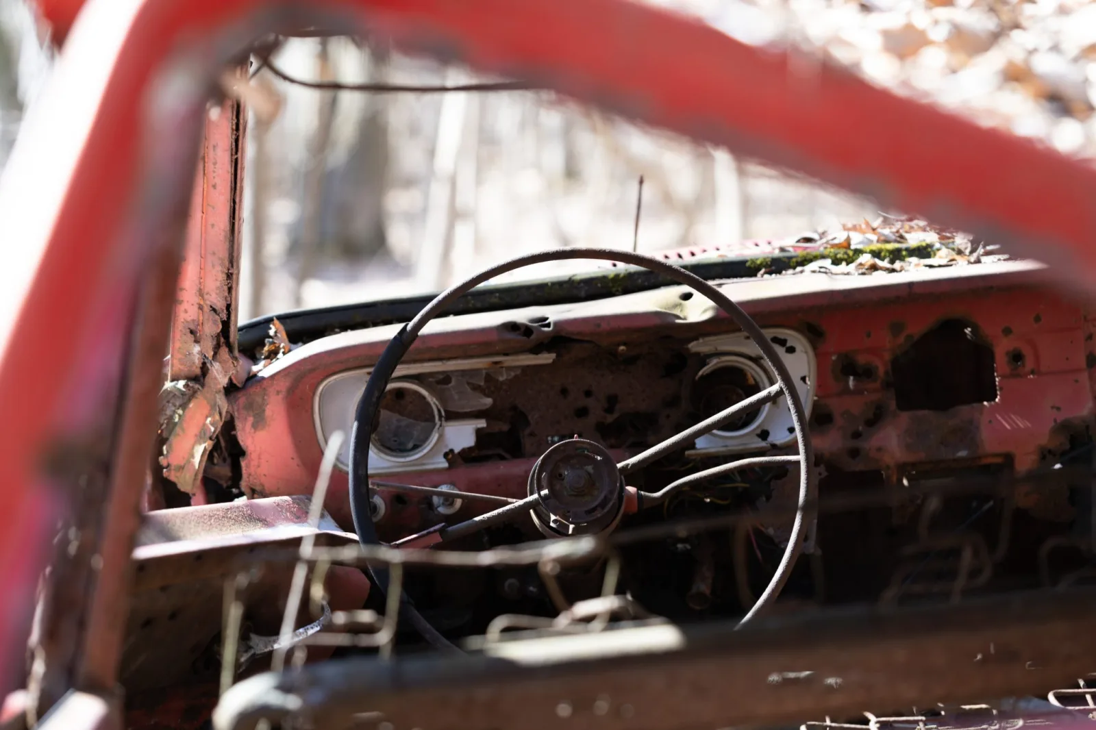 Top Fleet Management Apps to Optimize Your Operations