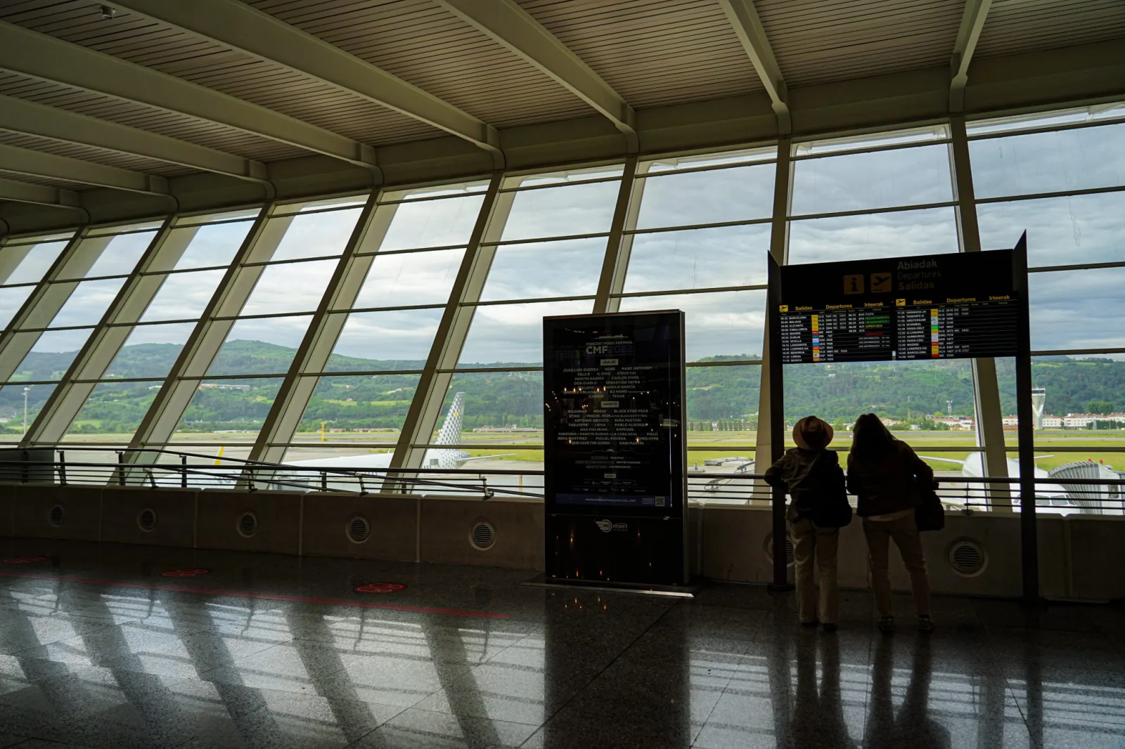TSA Reverts New Security Benefit for Travelers at Key Airports