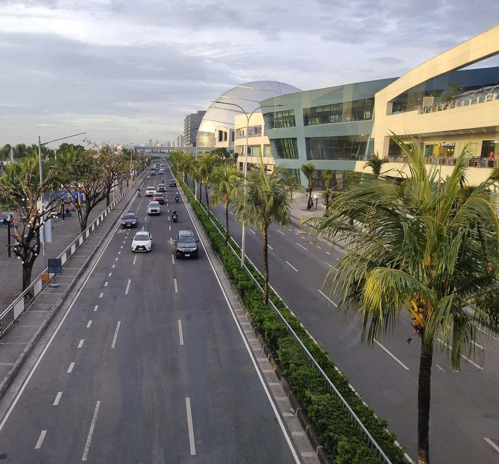 Undas 2026: Filipinos Embrace International Travel Trends