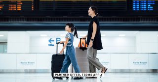 Credit Card Transfer Partners Guide