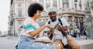 How to Use Amex Platinum Equinox Credit