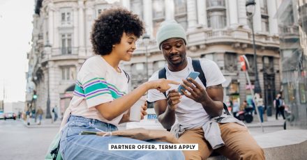 How to Use Amex Platinum Equinox Credit