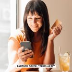 Why Delta SkyMiles Reserve Remains One of My Best Cards