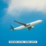 Southwest Airlines cardholders now eligible to earn bonus points on Lyft