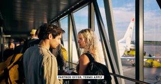 Are you eligible for the Capital One Venture Rewards’ welcome bonus?