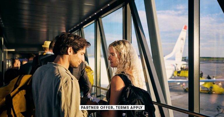 Are you eligible for the Capital One Venture Rewards’ welcome bonus?