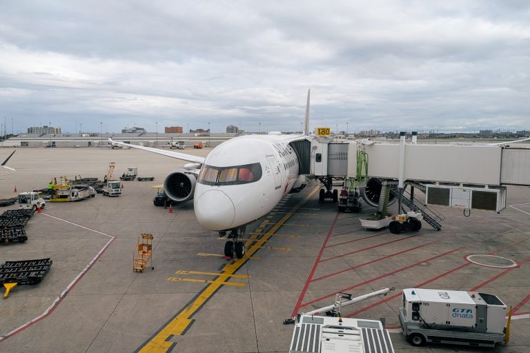 Why you should always check premium economy fares before booking economy