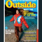 Outside Owner Lays Off Large Percentage of Staff